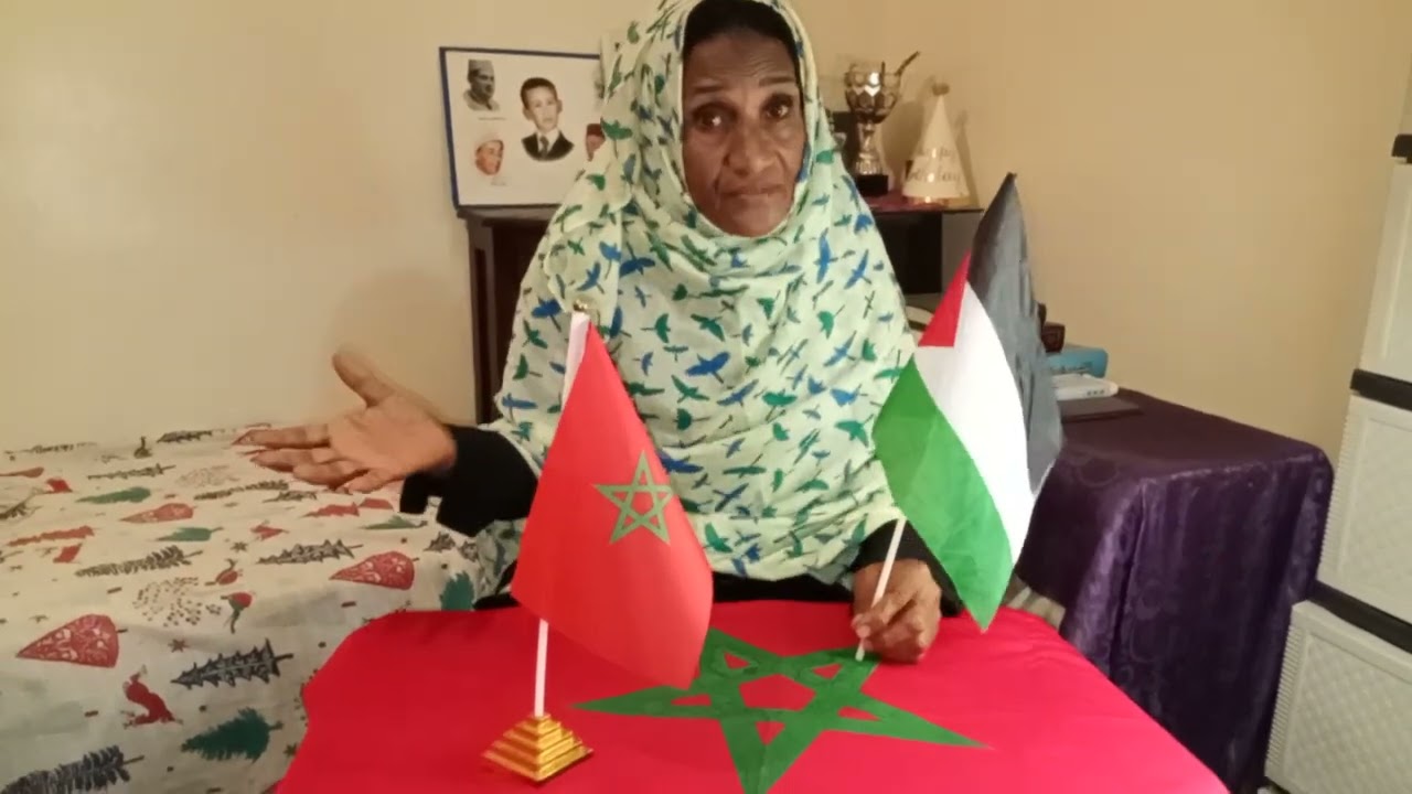 أزهار..🌸 فلسطين 🇵🇸 تواجه حاليا الاضطراب والرئيس عباس أمامه الخيار الصعب والضغوط تزداد عبر التطويق