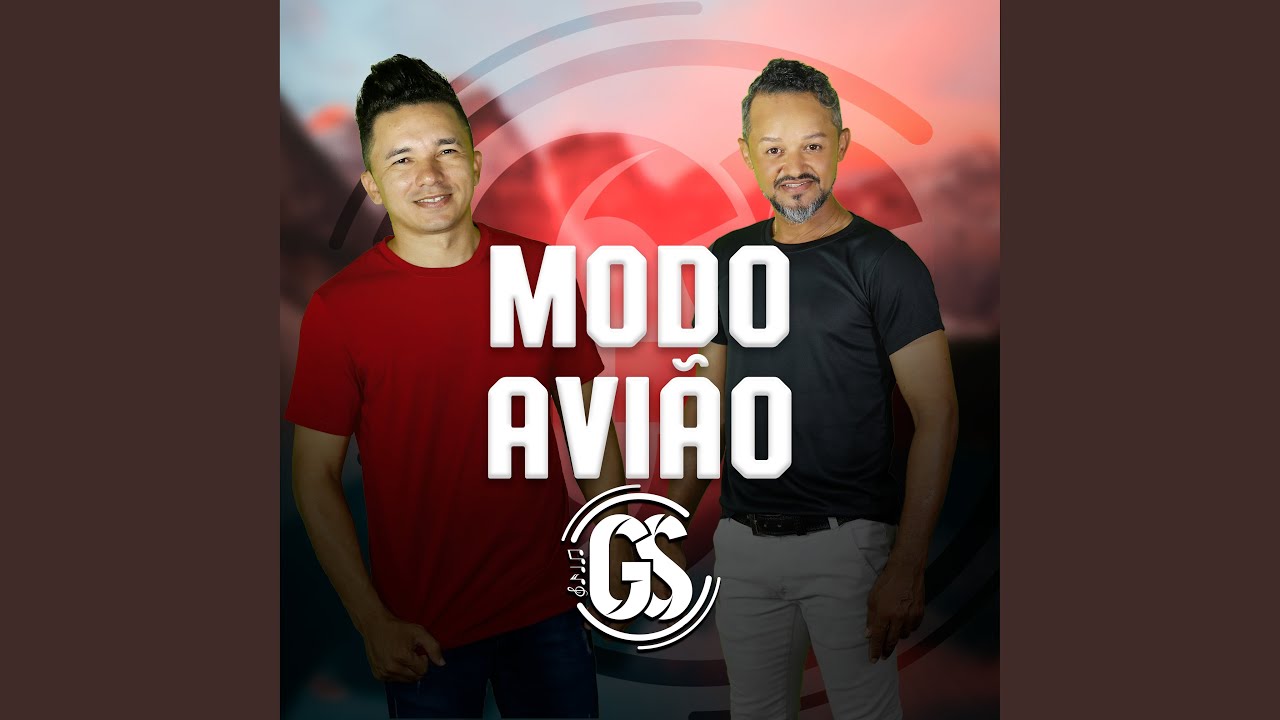 Modo Avião