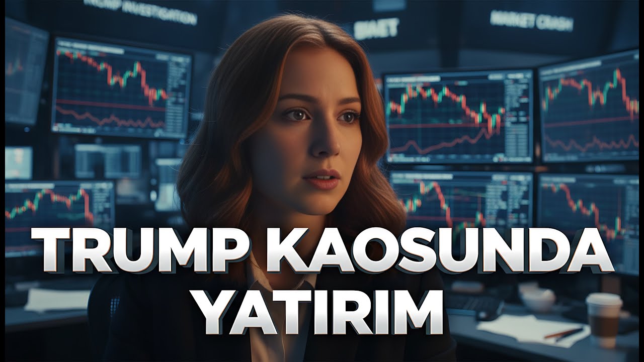 2026'da Altcoin, Altın, Gümüş Stratejisi