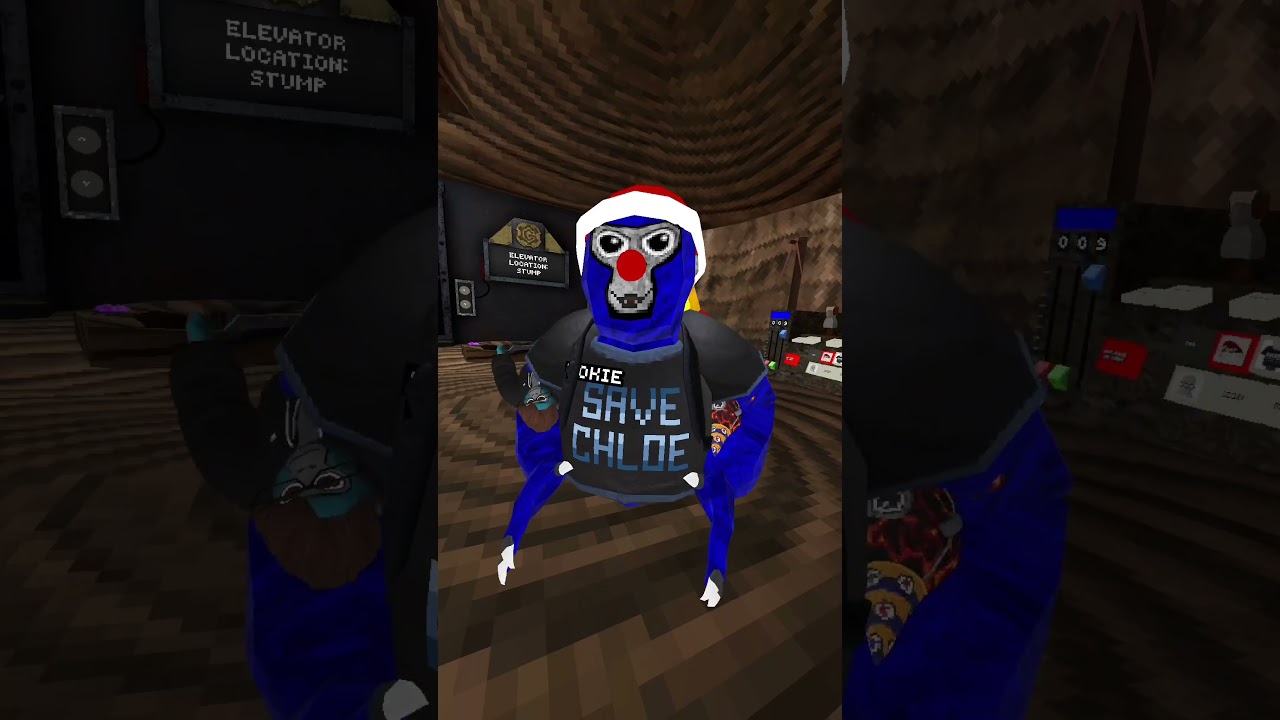 Сложно ли в чём-то преуспеть?