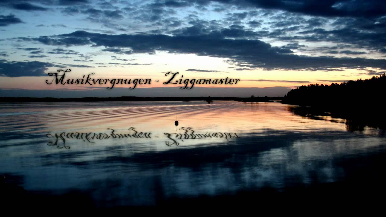 musikvergnuegen (deadliest catch theme) extended by ziggamaster