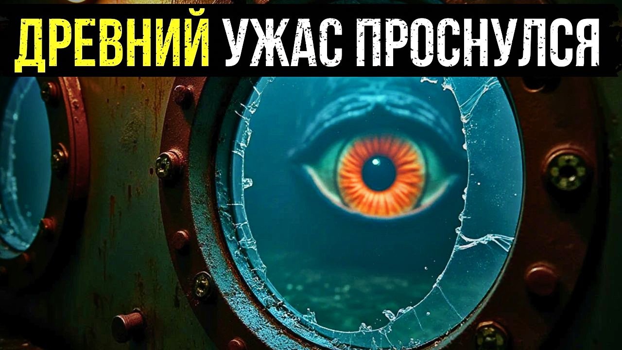 ПРОЕКТ 