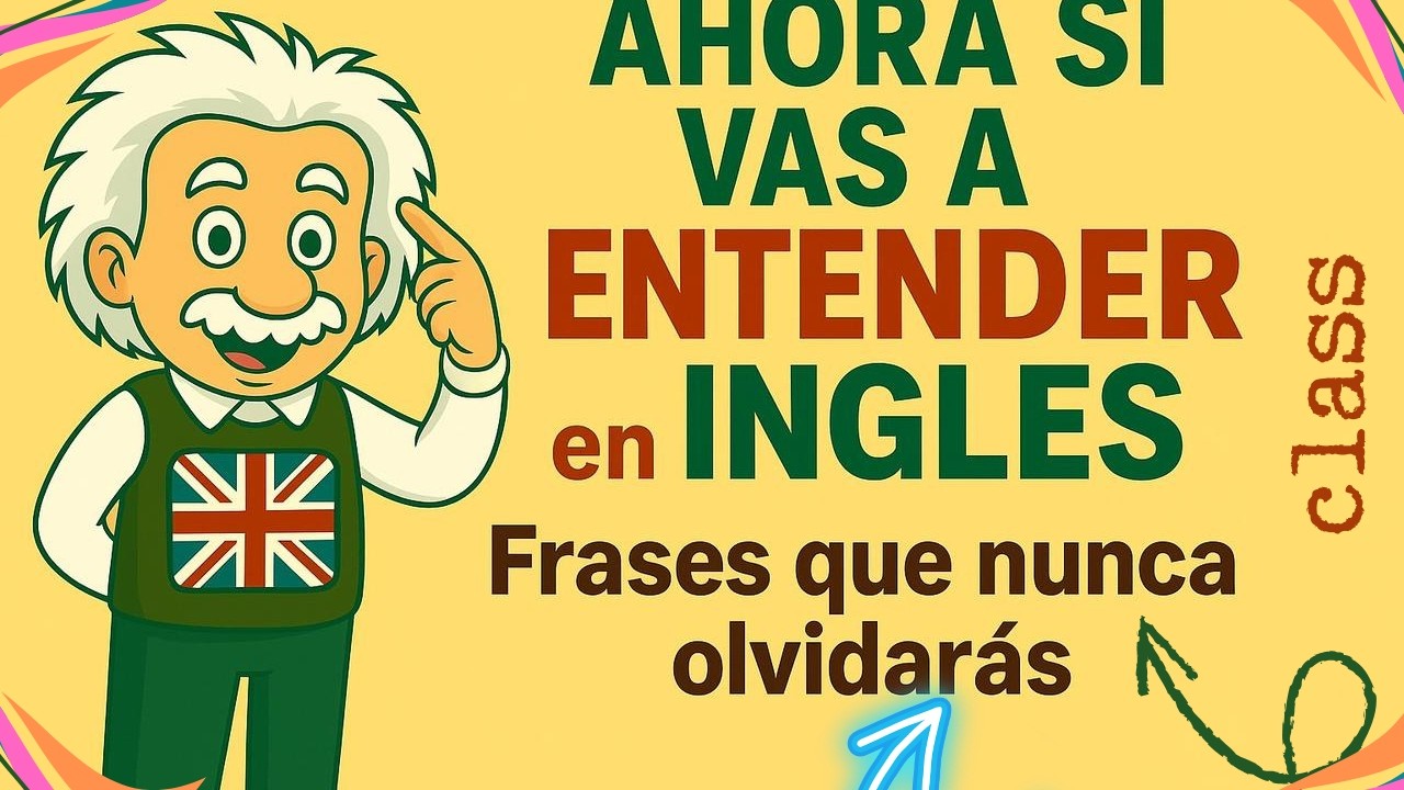 ¡No viajes sin saber estas frases en inglés! Frases en inglés que necesitas para viajar fácil