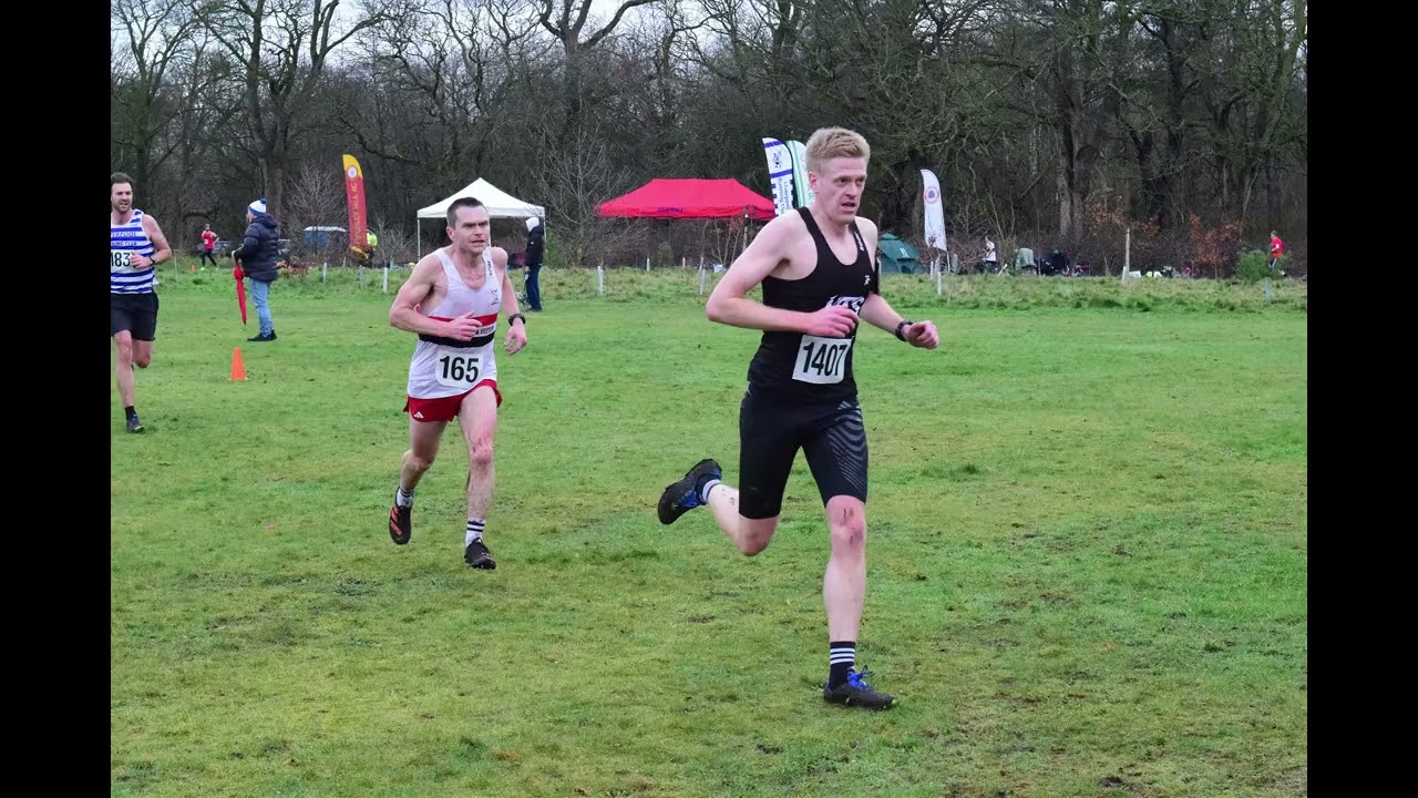 L&D Championships