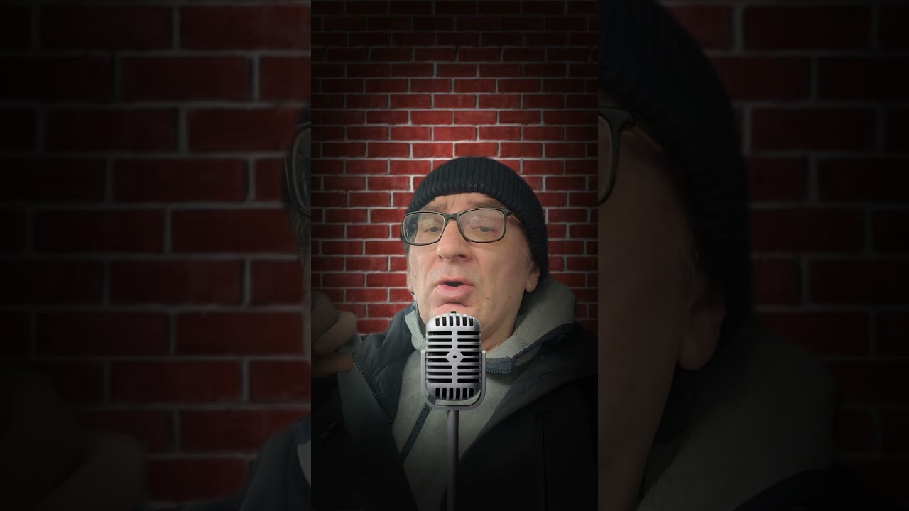 еврей Иисус #Иисус #смешной