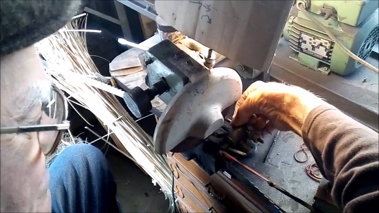 AffuteusePart1
