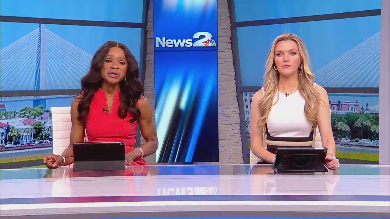 Sea Fox Boat Company says the new development is a positive community investment