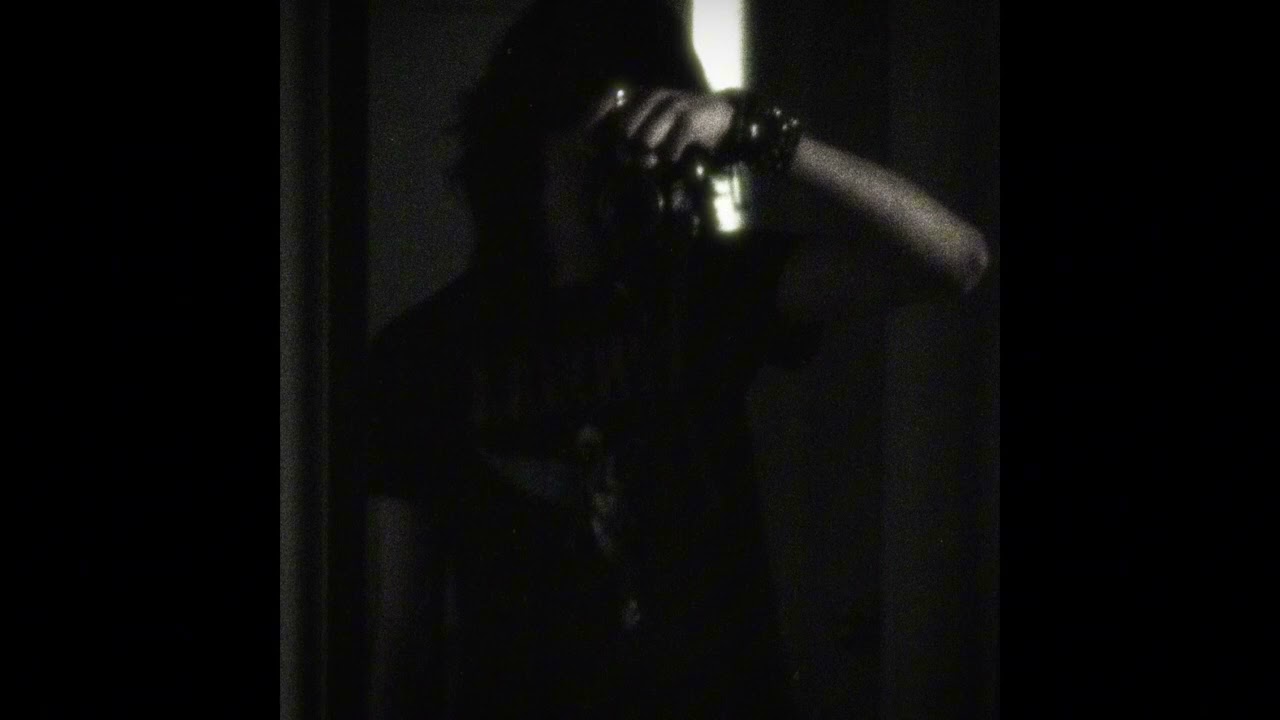 Collision repair (Original Inst. & Backing vox Demo) - Die40.a