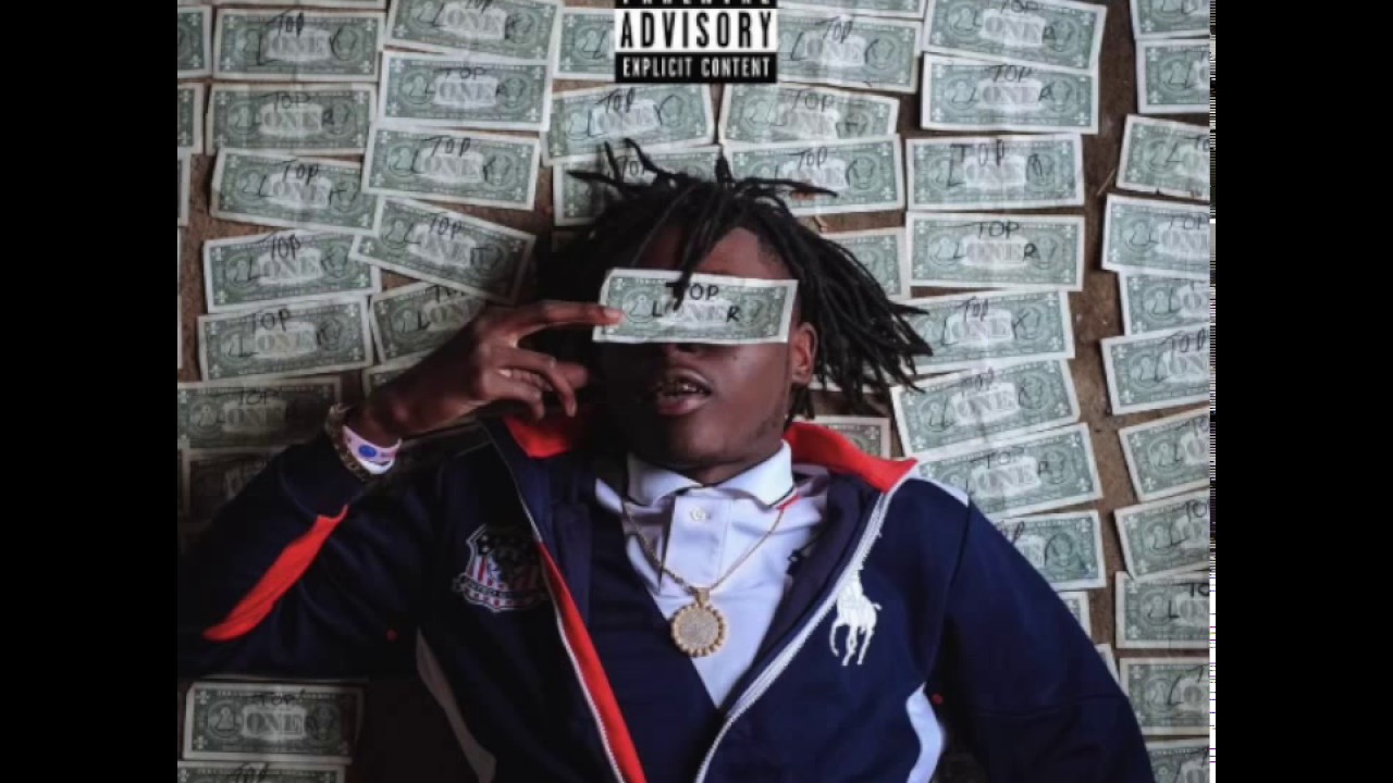 Hugo Joe - Cinderella Ft. Curtis Williams (prod. Stoopidxool)