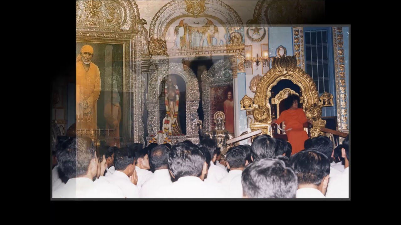 सदा निरंतर हरि गुण गाओ Sada Nirantar Hari Guna Gao-By Pt.Chaturbhuj Rathod