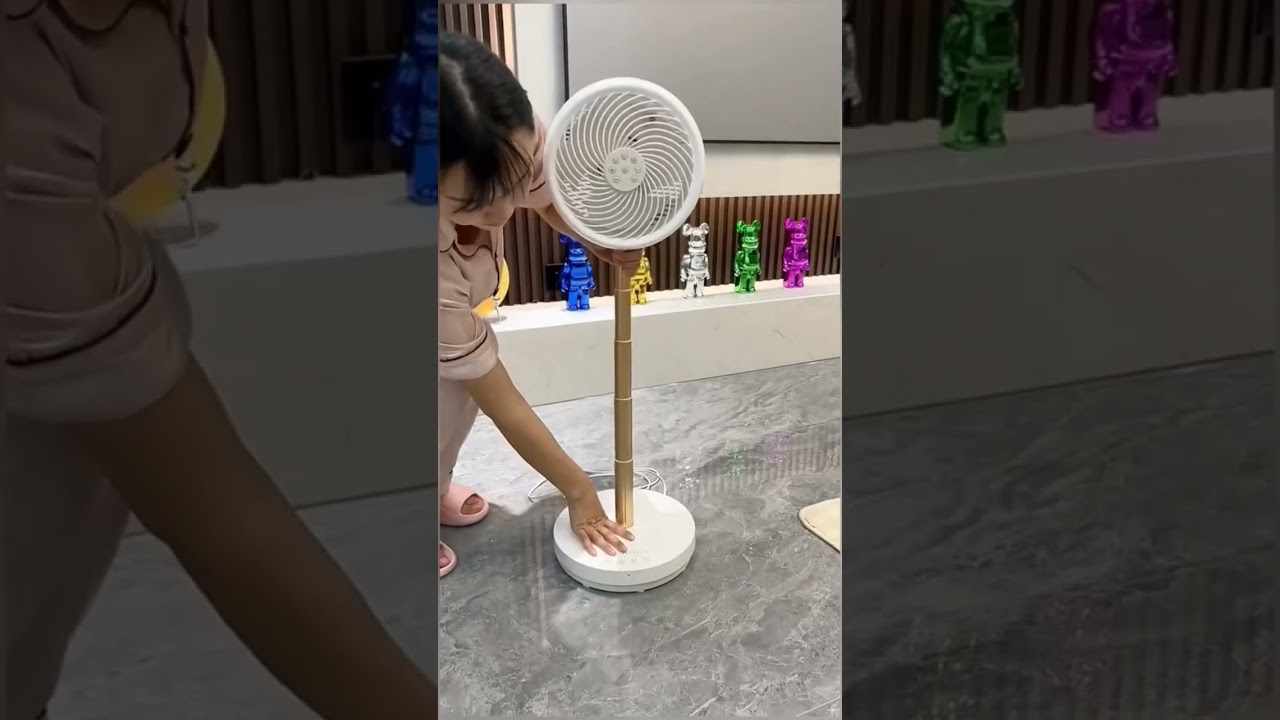 #asmr #asmrvideo #cleaning #home #kitchen #newgadgets #homegoods #homedecor #homegadgets #storytime