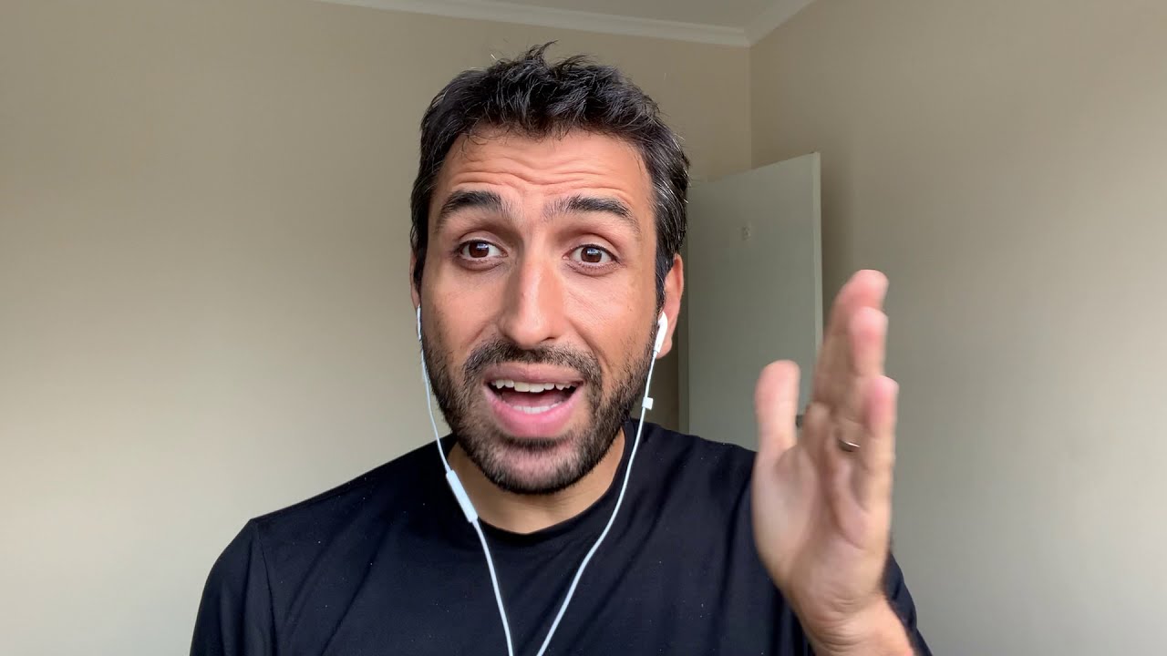 10 Dicas para Abrir e Ter um Delivery de Sucesso