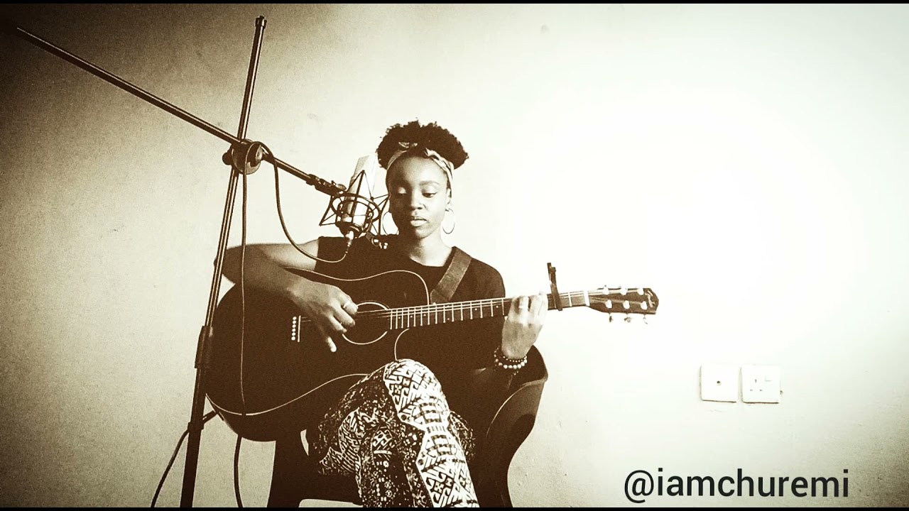 Life for Rent by Dido (Best Cover) Studio Cover