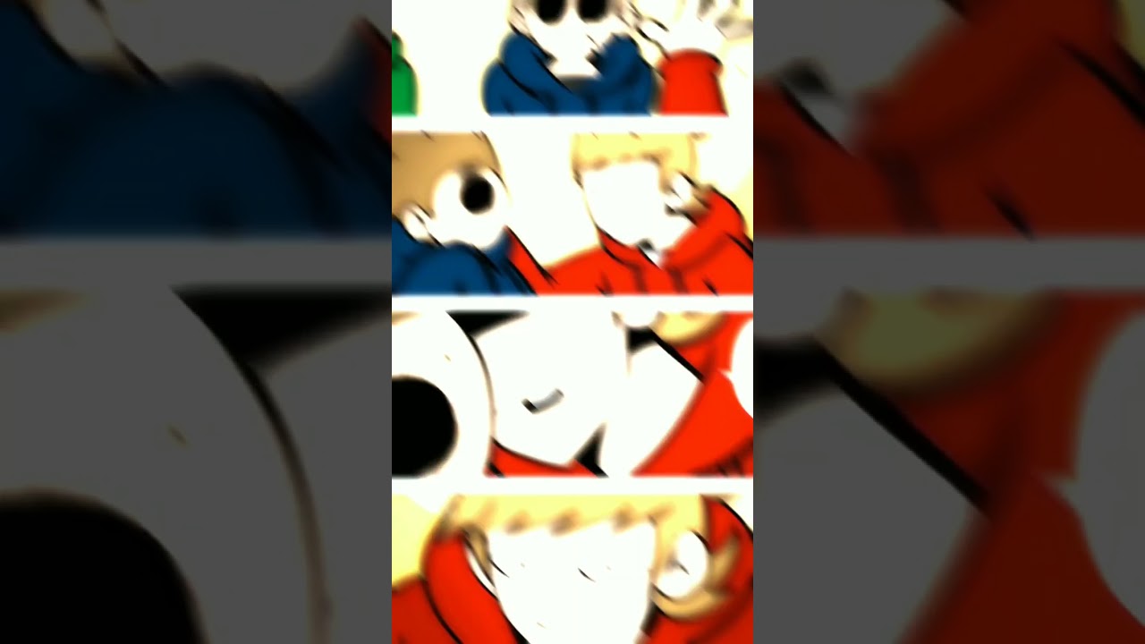 #eddsworld #edit #tom #tord #tordtom #edd #matt