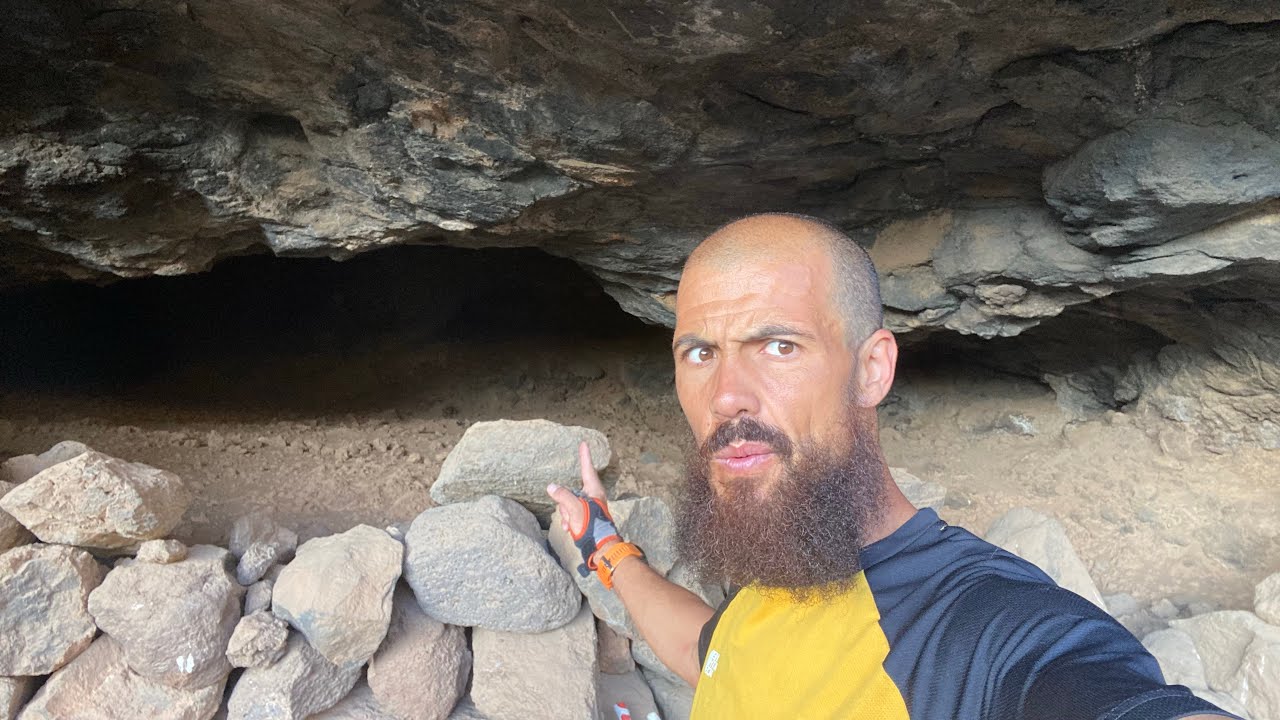 Costa de A&Ntilde;AZA