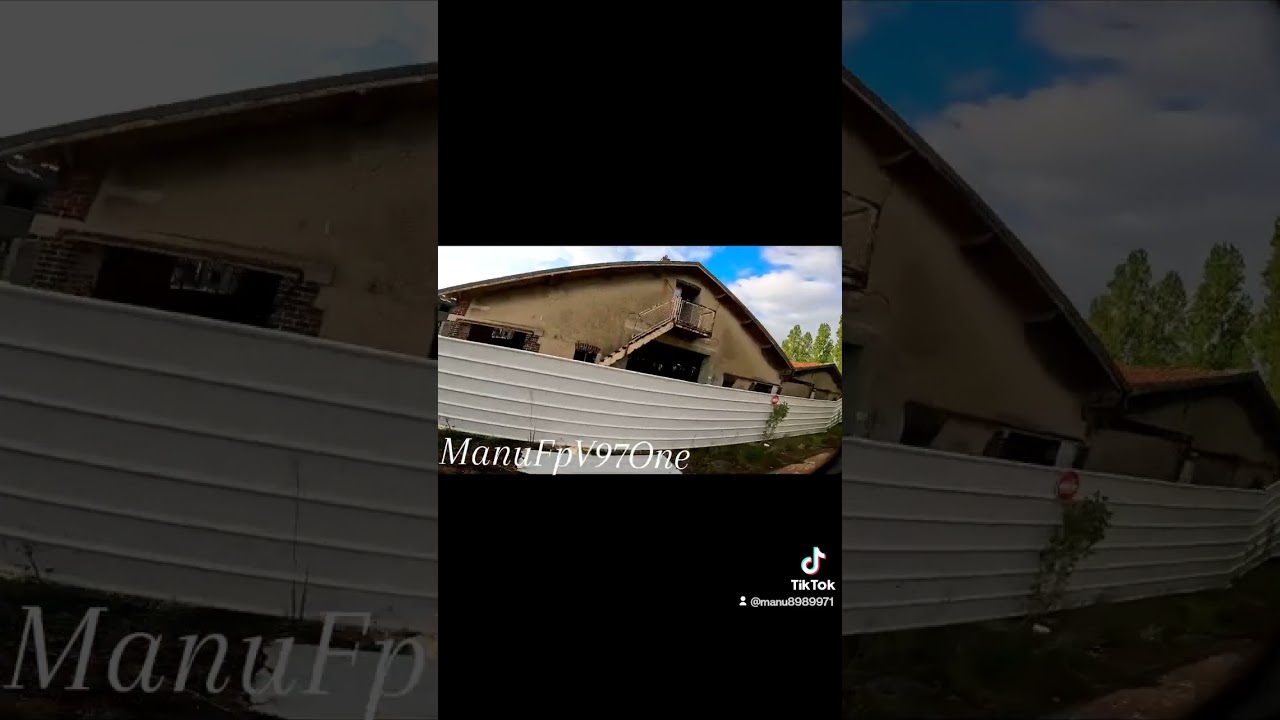 session a M&eacute;ry
