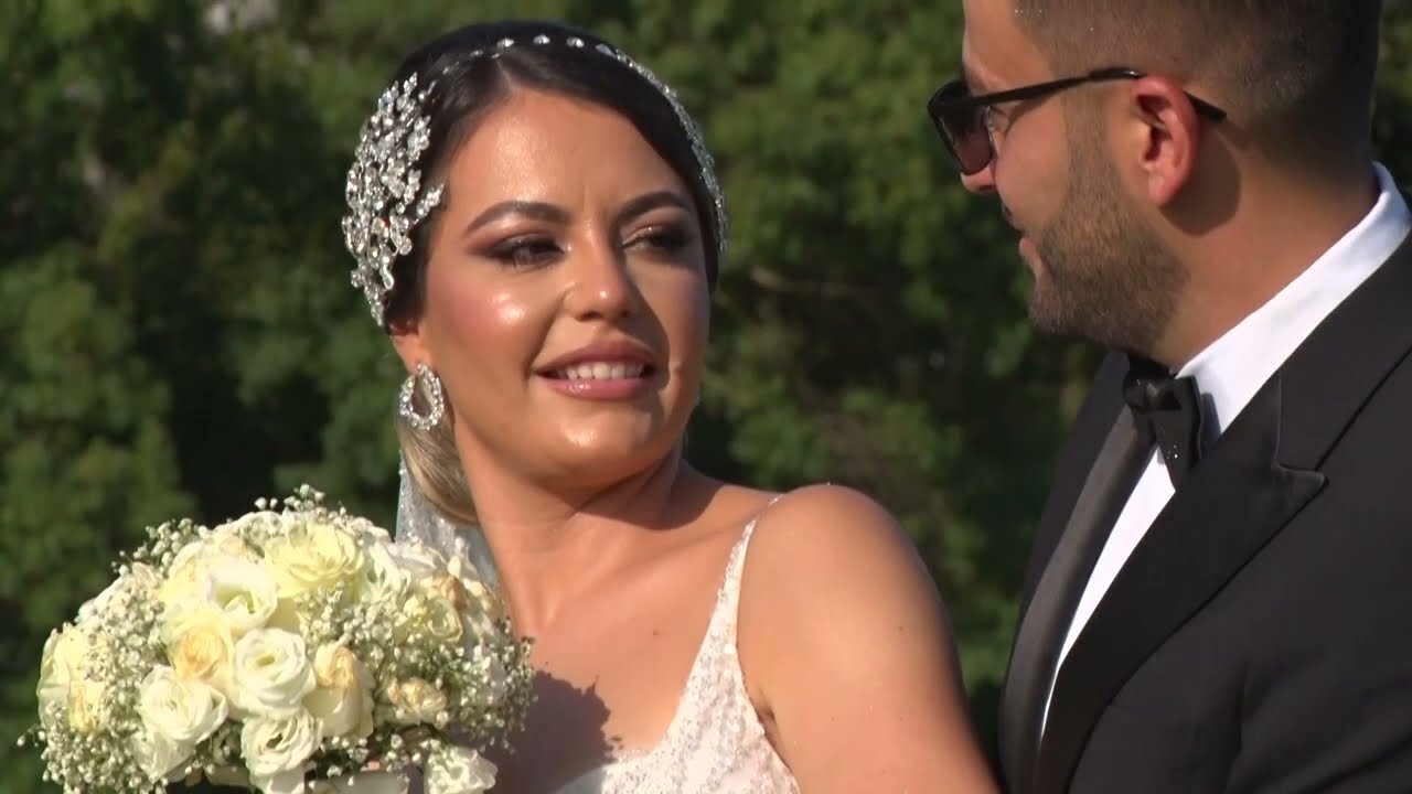 LAVDIM & MERITA 1