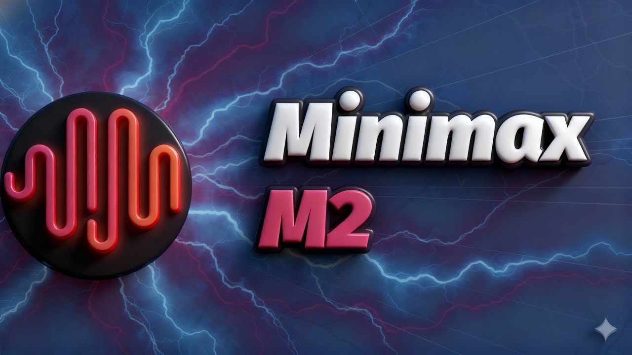 Так ли хорош Minimax M2? Давайте выясним!