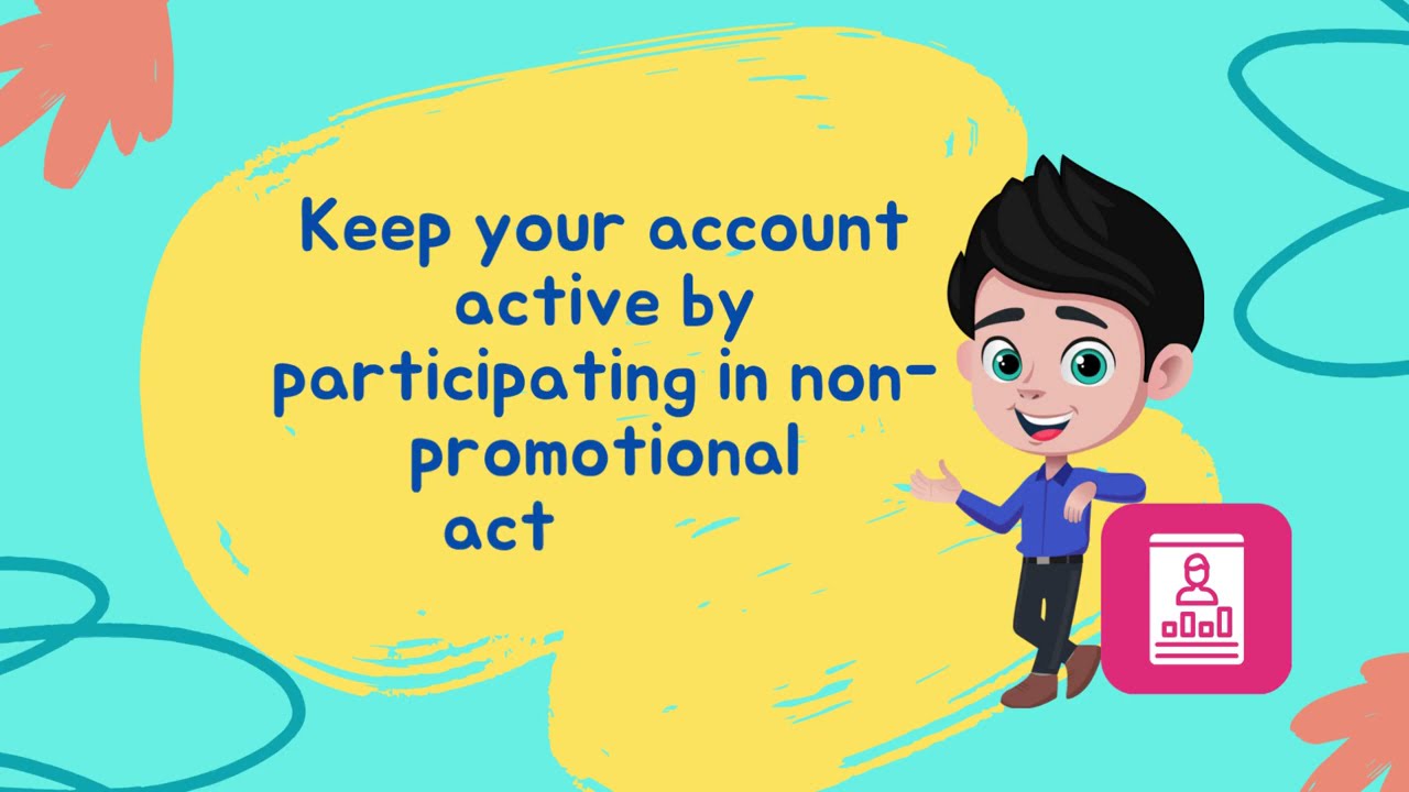 How to Promote Your Website on Reddit Without Getting Banned