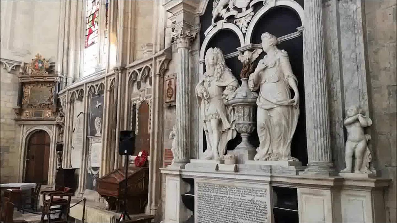 York - febbraio 2019