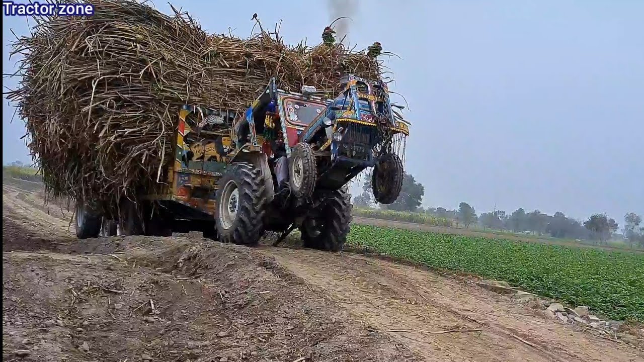 ford | ford tractor in Pakistan | 3610