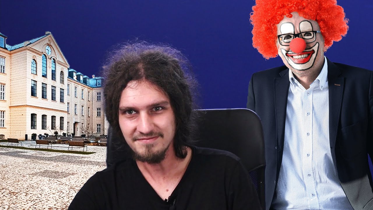EP227 potřebujeme vůbec filozofické fakulty?