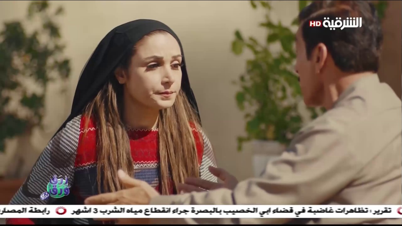 1059 AL SHARQIYA HD 20170610 0421   Join