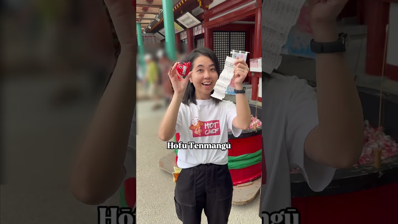 🏯🍜 Discover the History & Flavors of Western Japan with the JAPAN RAIL PASS! 🚄✨