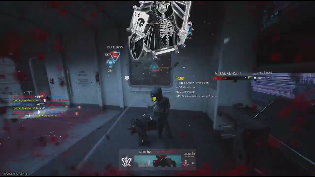Call of Duty_20260308152142