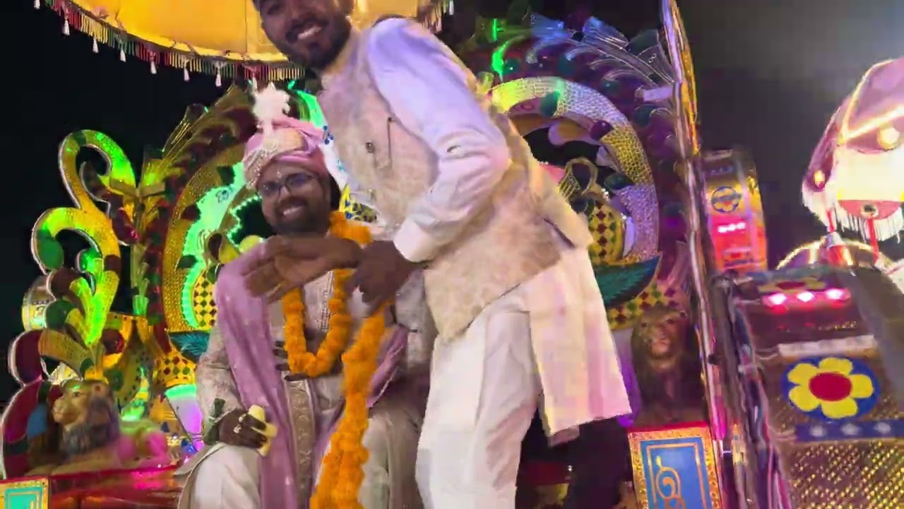 finally sadhi wala din🙏🥰
