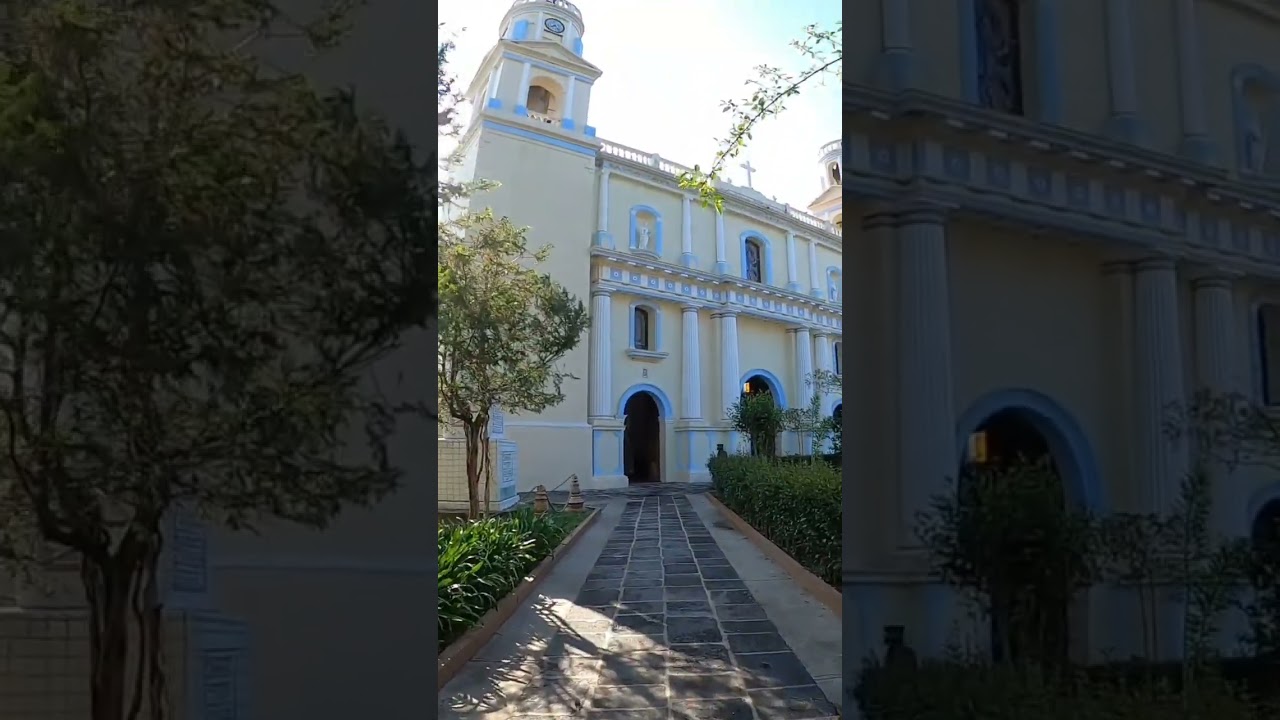 un lugar llamado #teocelo #veracruz #rutatlacuache #mexicodesconocido #pueblosconencanto