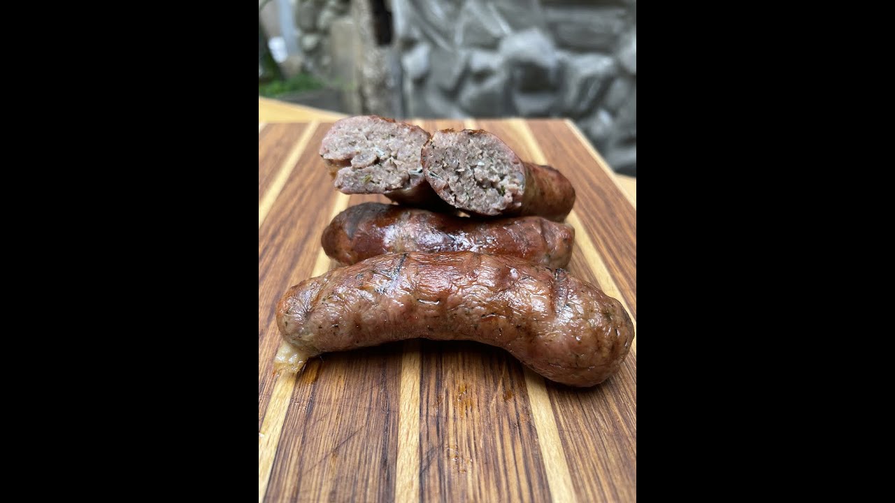 #BBQFoodBallWM Aktion der Pit Blog grillt f&uuml;r England