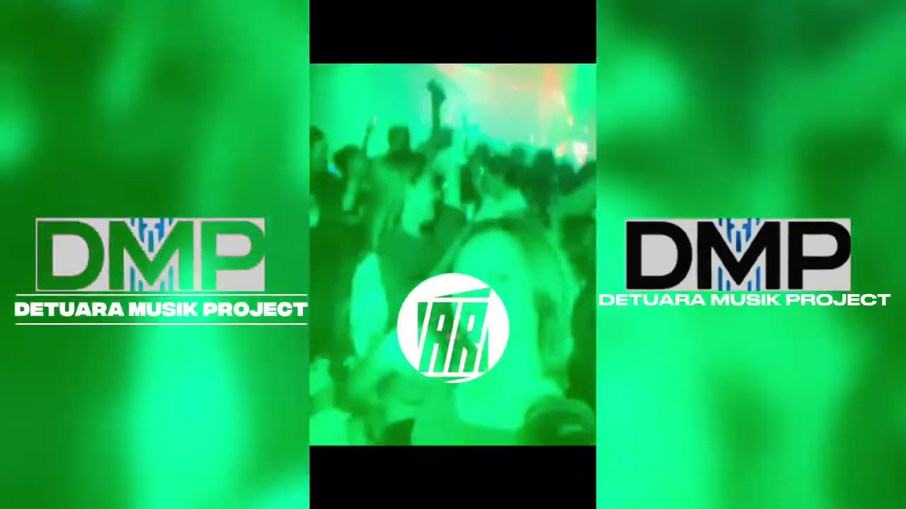 KANCINGAN TERBARU ENGAK DULU ARVIN RMX 2026