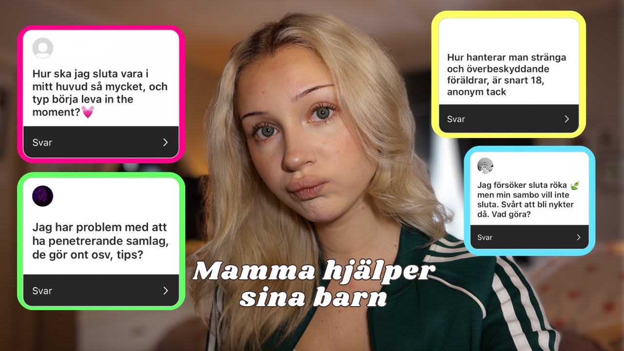 löser era problem #2