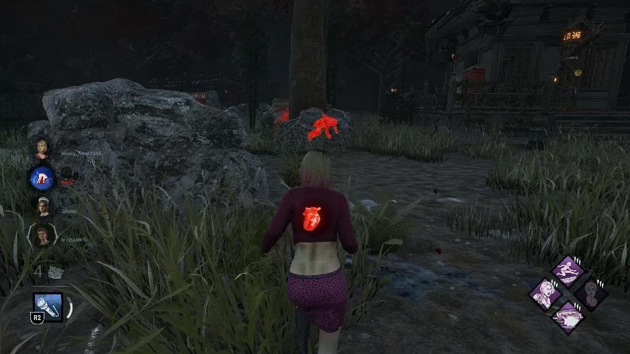 Dead by Daylight_20260130002554