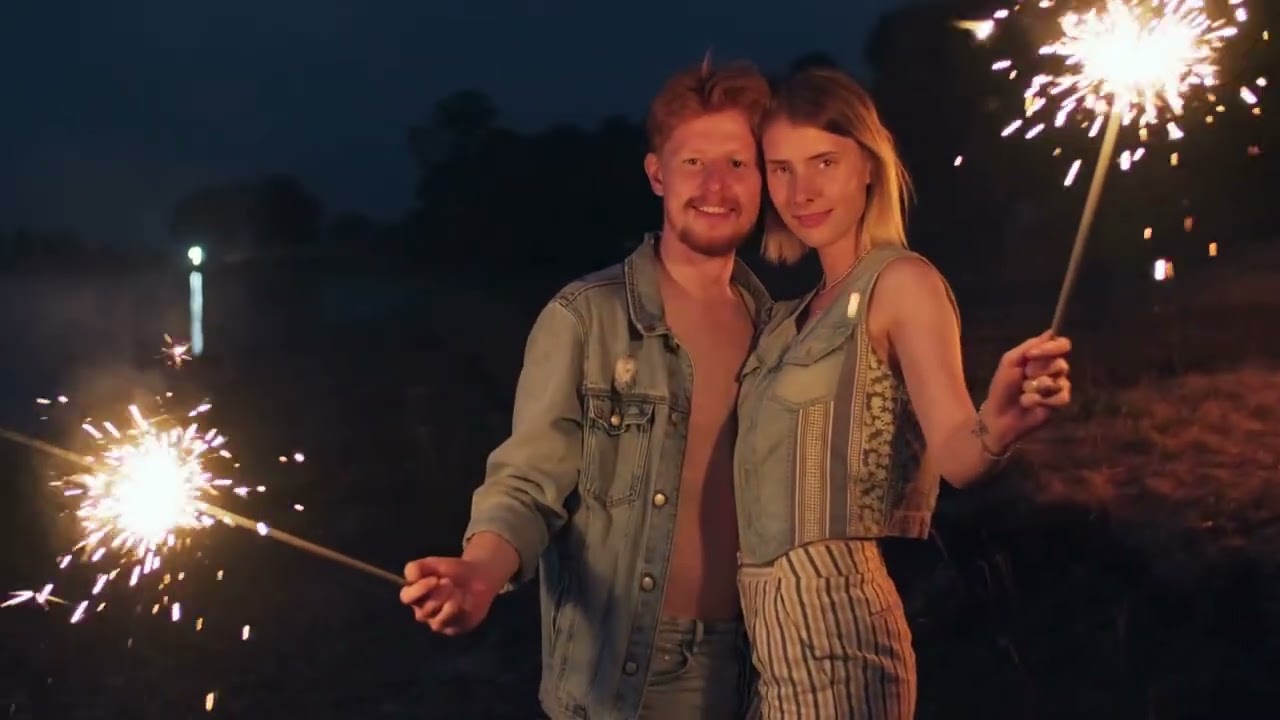 Μεινε Αποψε – Official Music Video (2026)🎤 fringas📍 Νέο ελληνικό τραγούδι