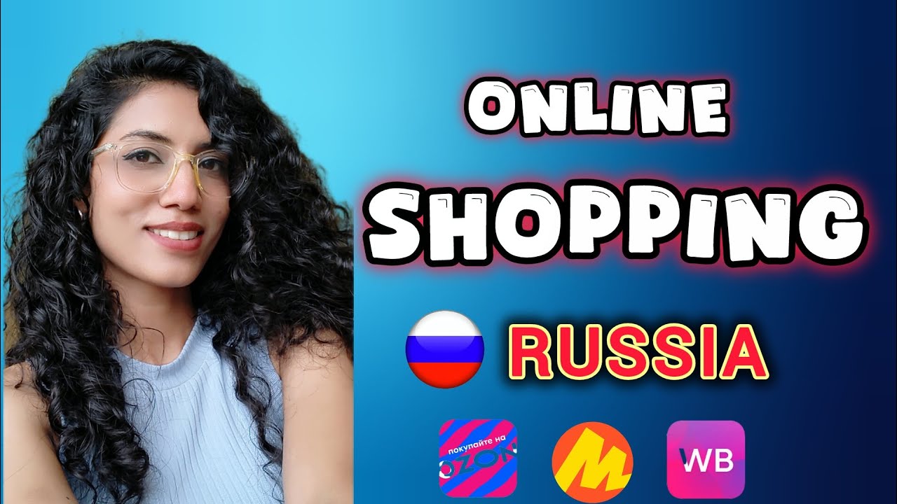 Online Shopping in Russia 🇷🇺 || mbbsrussia || how to do shopping in Russia || online shopping apps 