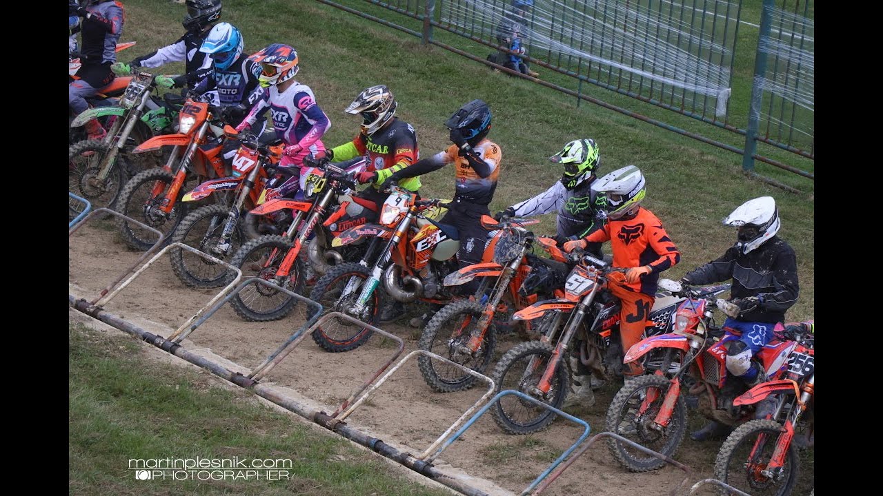 24.8.2025 MX - Zděchovská GRAPA