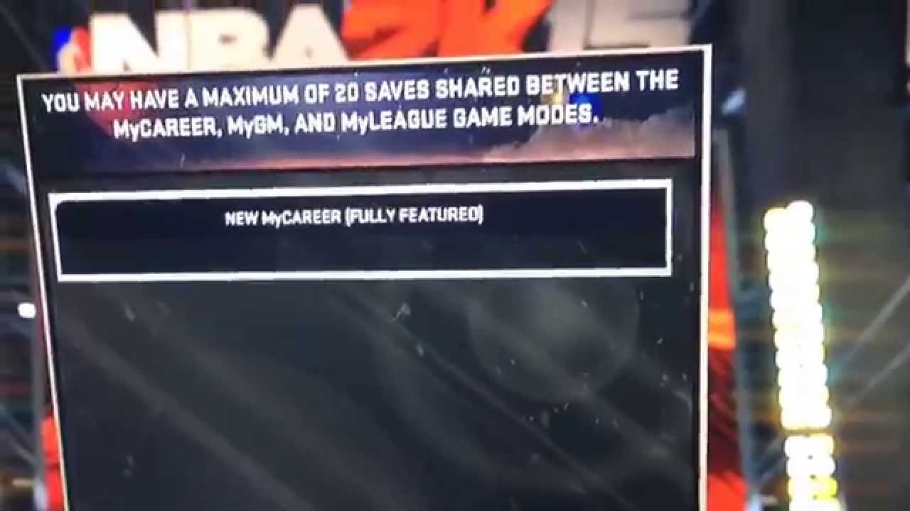 My2k