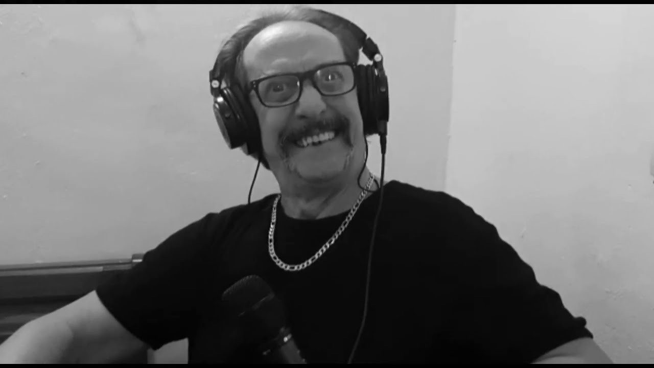 QUANDO LUI TI CHIEDERA' DI ME