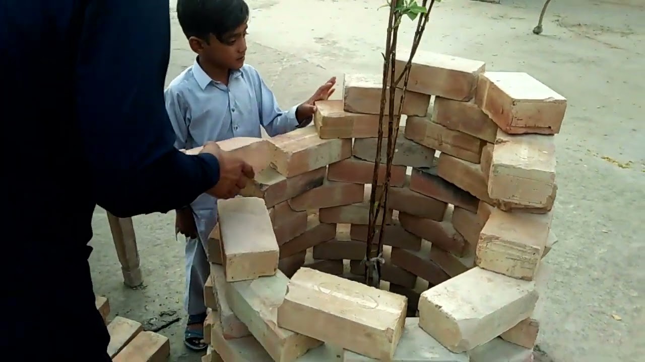 making to gawla amzing work by young man |#viral #2022 #video #zoo #information #viralvideo
