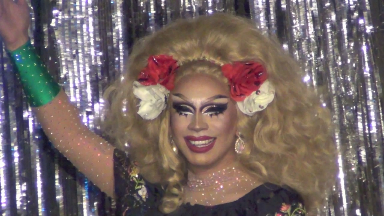 Melissa Befierce: 
