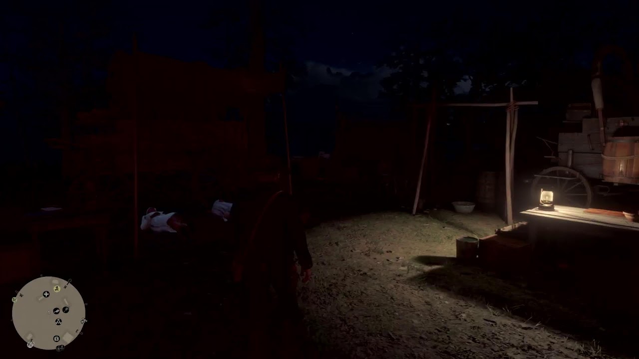 Transmissão ao vivo do PS4 de filhinho_gabi