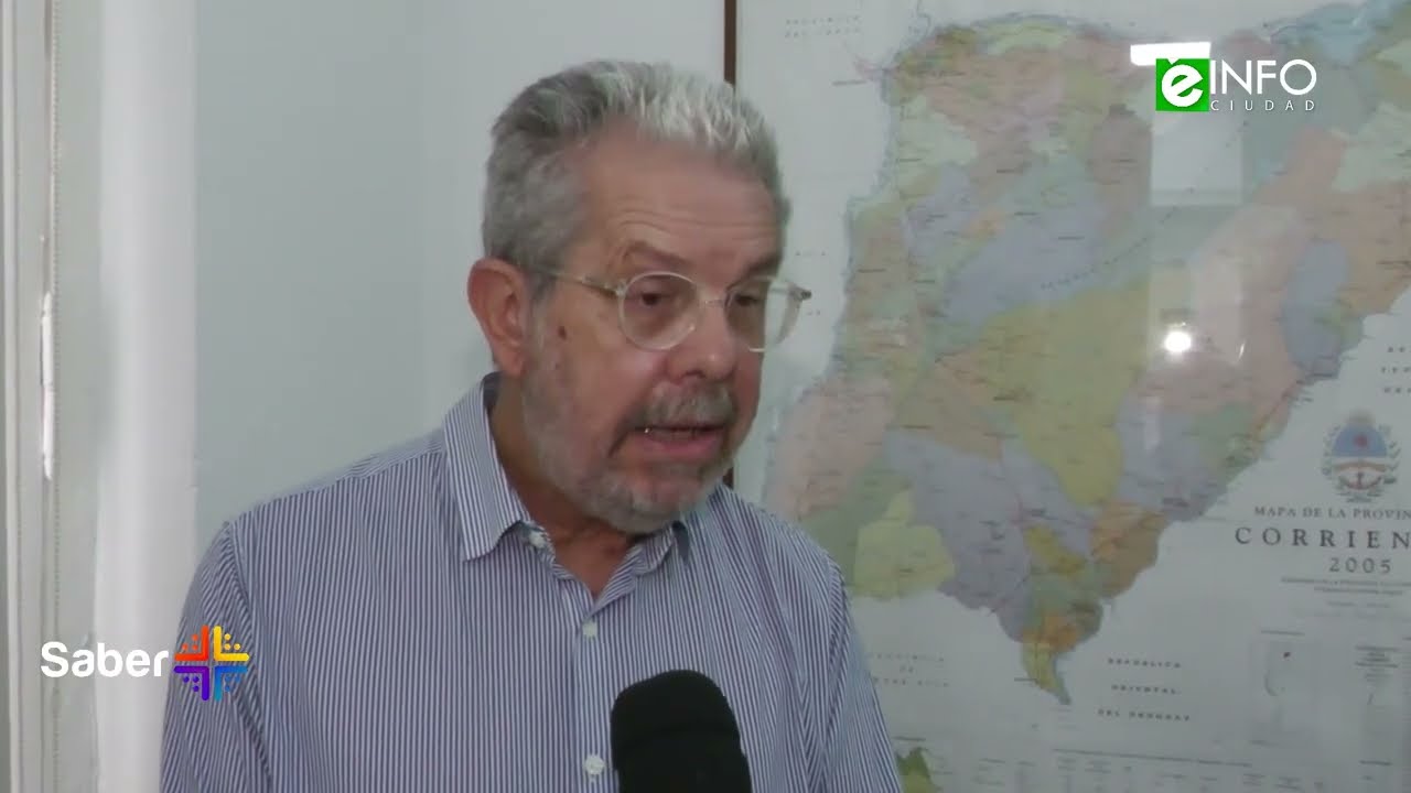 Corrientes: convenio entre industria y energía para la construcción de centrales fotovoltáicas 