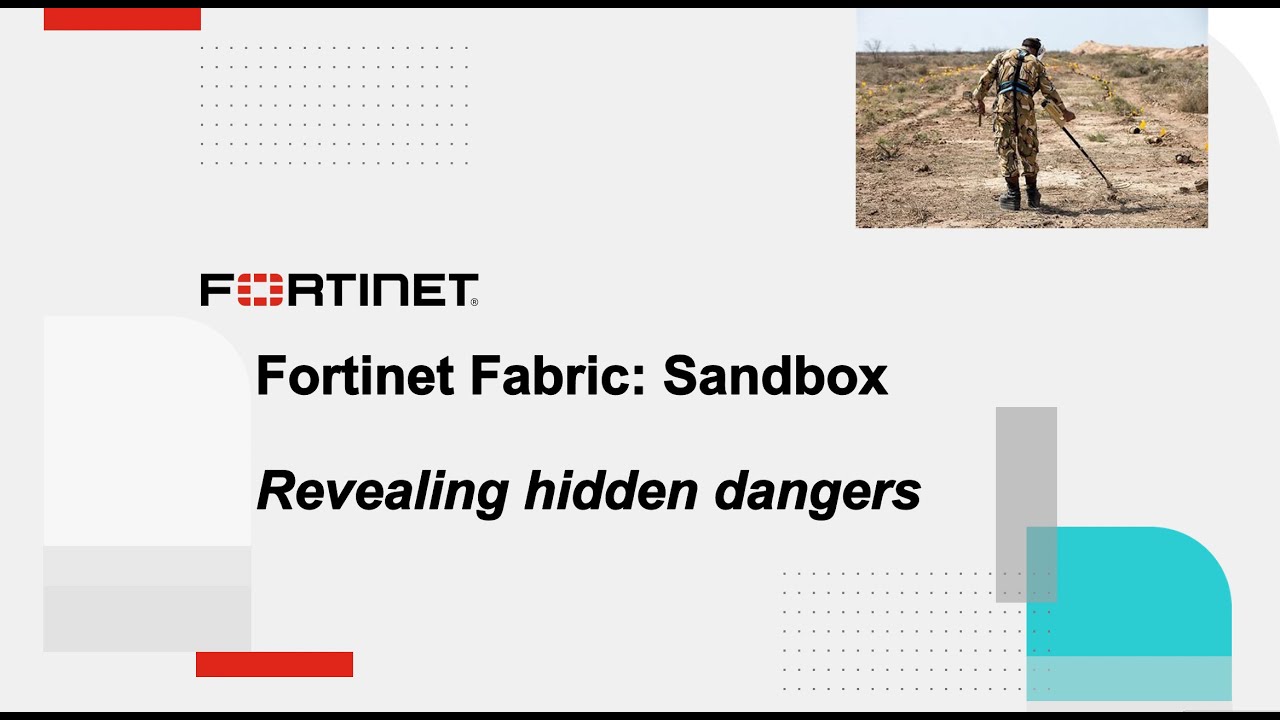 Sandbox