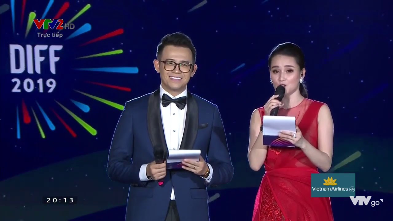 PH&Aacute;O HOA Đ&Agrave; NẴNG DIFF Đ&Ecirc;M 7-6-2019