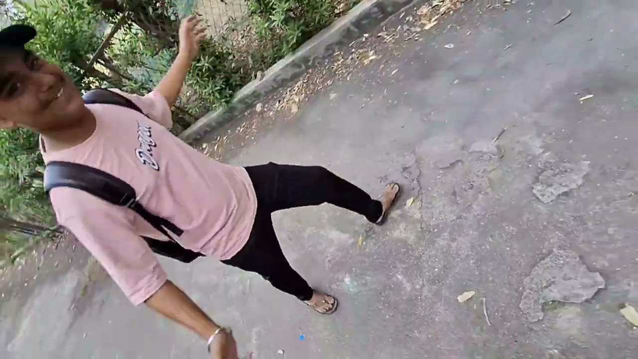 Vlog 166/365 Aj to Sensor Jal gaye...😢😢#vlog #motovolgger #lifevlogging#accident 