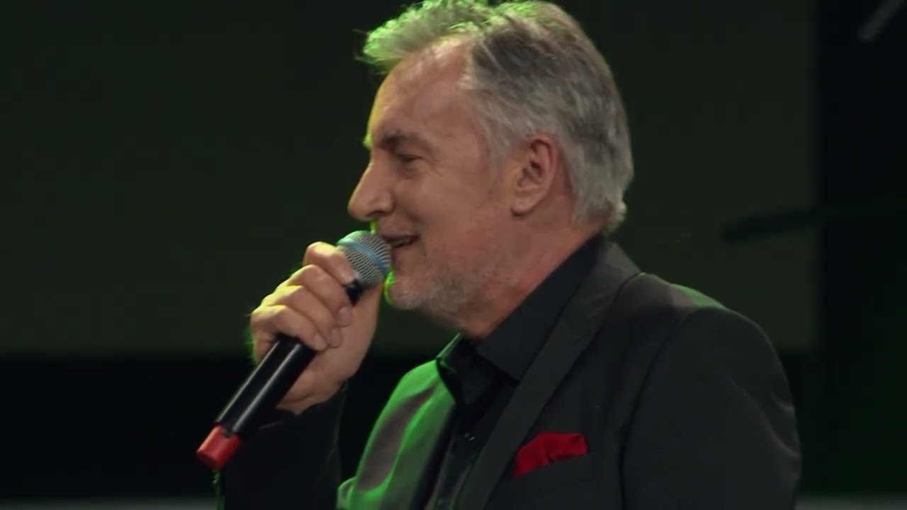 Miroslav Škoro - Milo moje (Live @ Arena, 28.12.2024.)