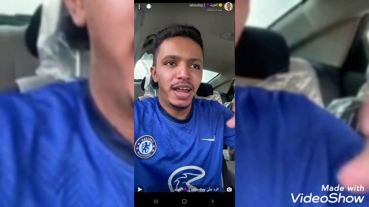 العوبد يطقطق على البنات كيف يسقون السياره ضحك حتى الموت😂😂😂😂
