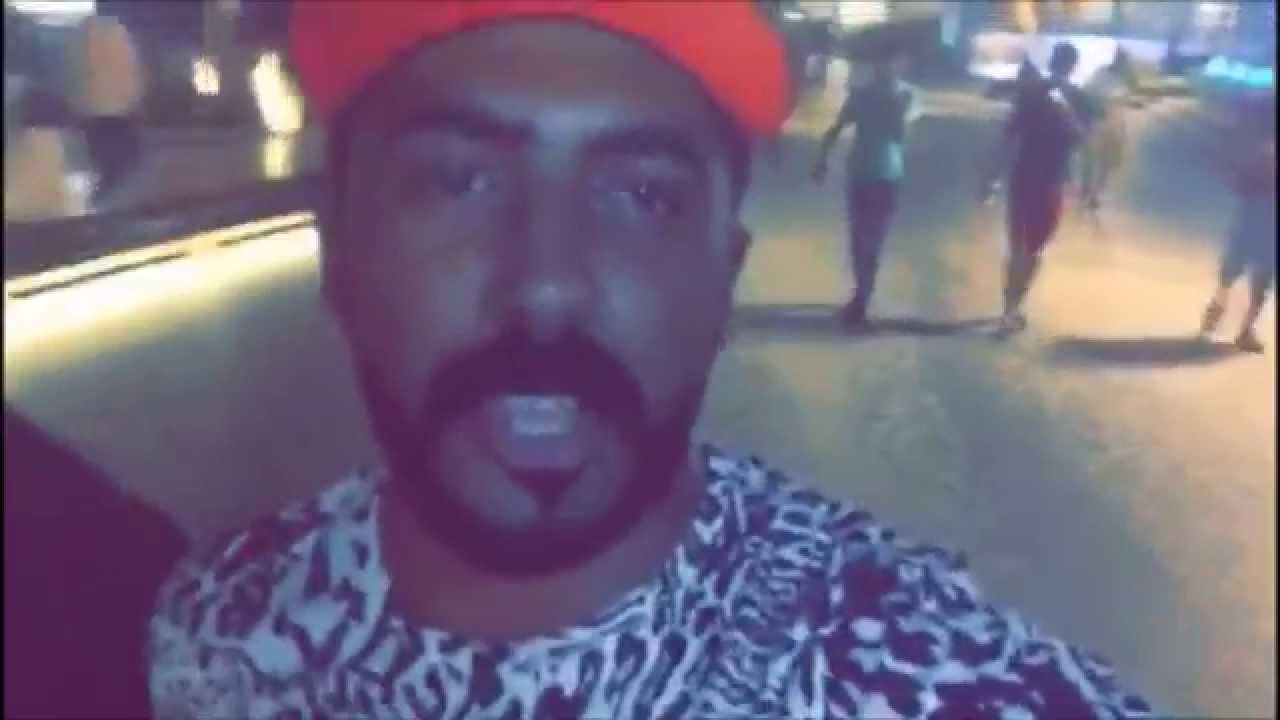 سناب شات موني 2